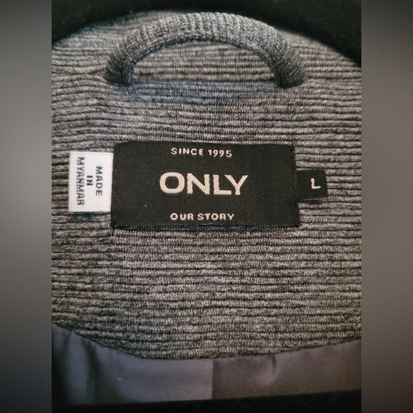 Blazer / veste - Picture 2 of 2